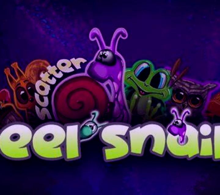 Sara Styler model portrait